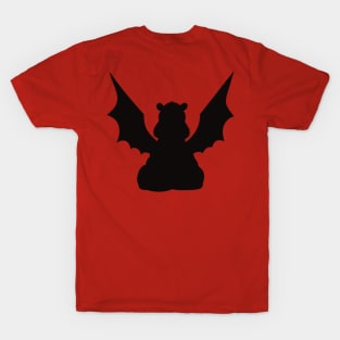 Batopotamus T-Shirt